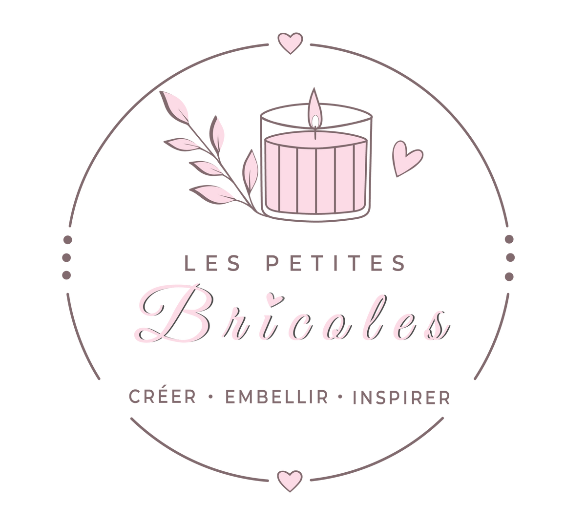 Les Petites Bricoles